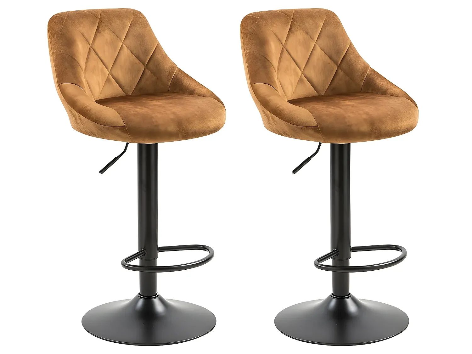 Wohnzimmer und Flur,Barmöbel,Barhocker-livelaro.com