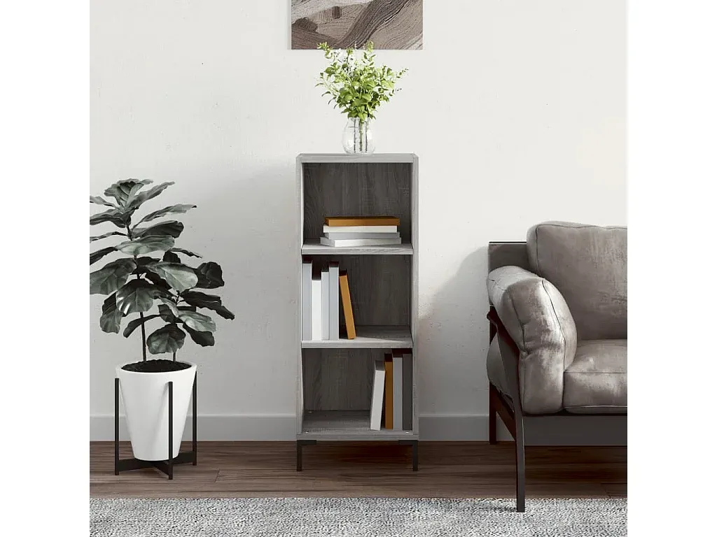 Esszimmer und Küche,Esszimmermöbel,Sideboard-livelaro.com