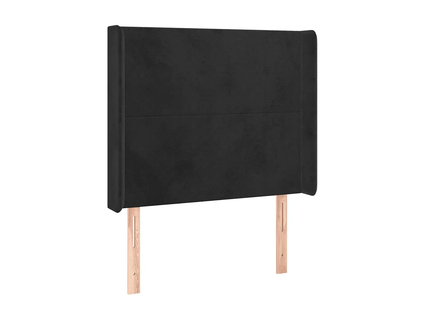 Schlafzimmer,Bettkopfteil und Bettüberbau,Bettkopfteil-livelaro.com
