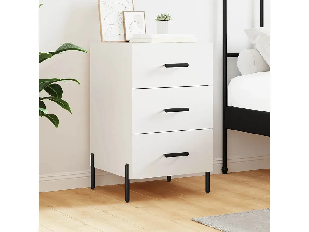 Schlafzimmer,Schlafzimmermöbel,Nachttisch-livelaro.com