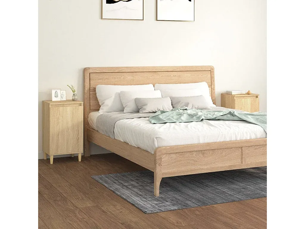 Schlafzimmer,Schlafzimmermöbel,Nachttisch-livelaro.com