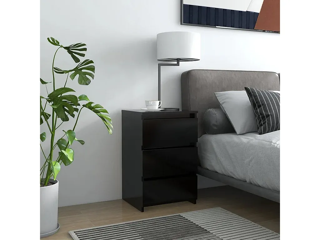 Schlafzimmer,Schlafzimmermöbel,Nachttisch-livelaro.com