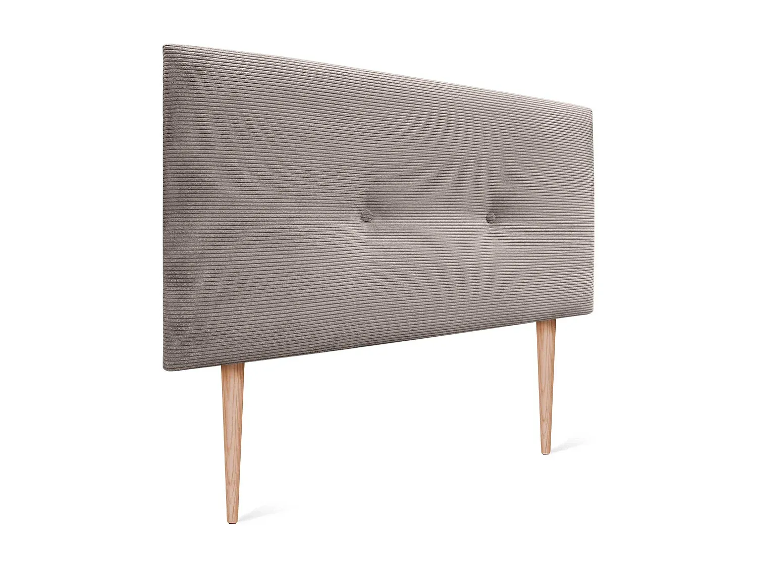 Schlafzimmer,Bettkopfteil und Bettüberbau,Bettkopfteil-livelaro.com