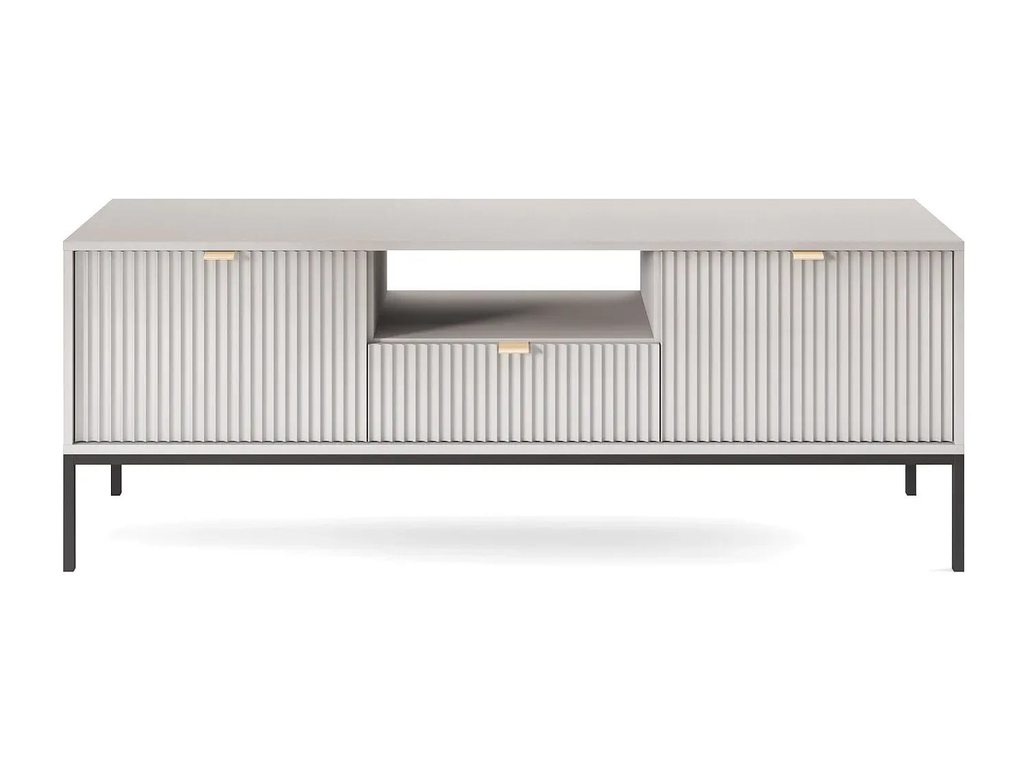 Wohnzimmer und Flur,Wohnzimmermöbel,TV-Board-livelaro.com