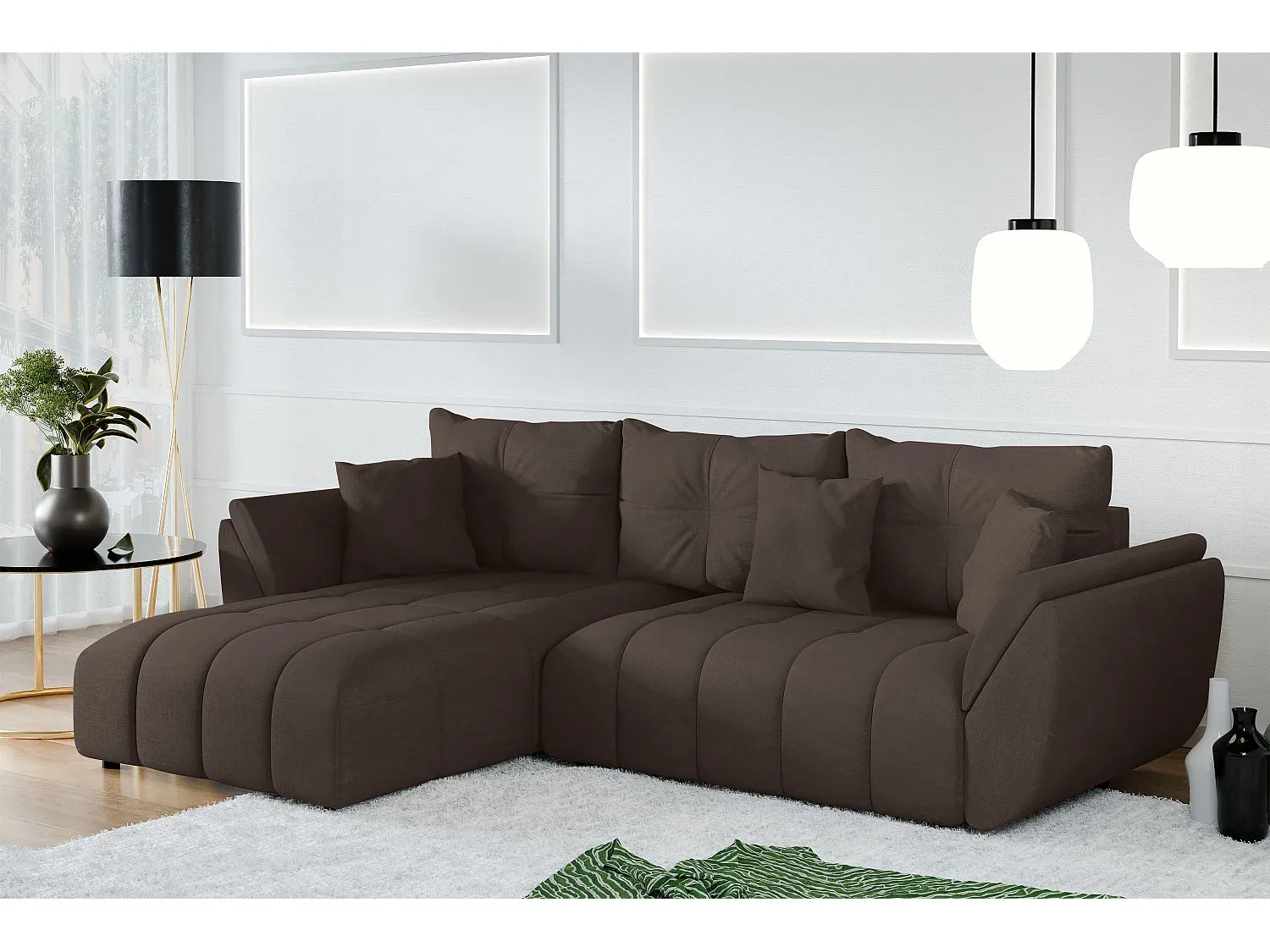 Sofa & Sessel,Bereich Sofa,Schlafsofa-livelaro.com