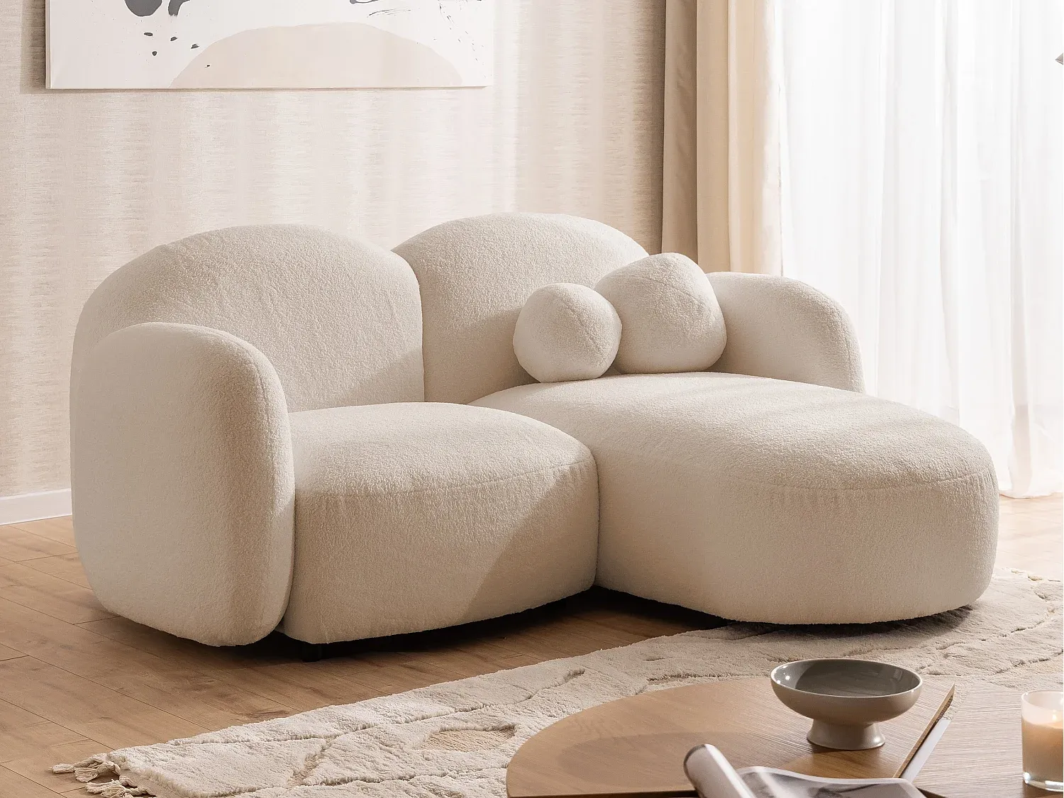 Sofa & Sessel,Bereich Sofa,Sofa ohne Schlafmöglichkeit-livelaro.com