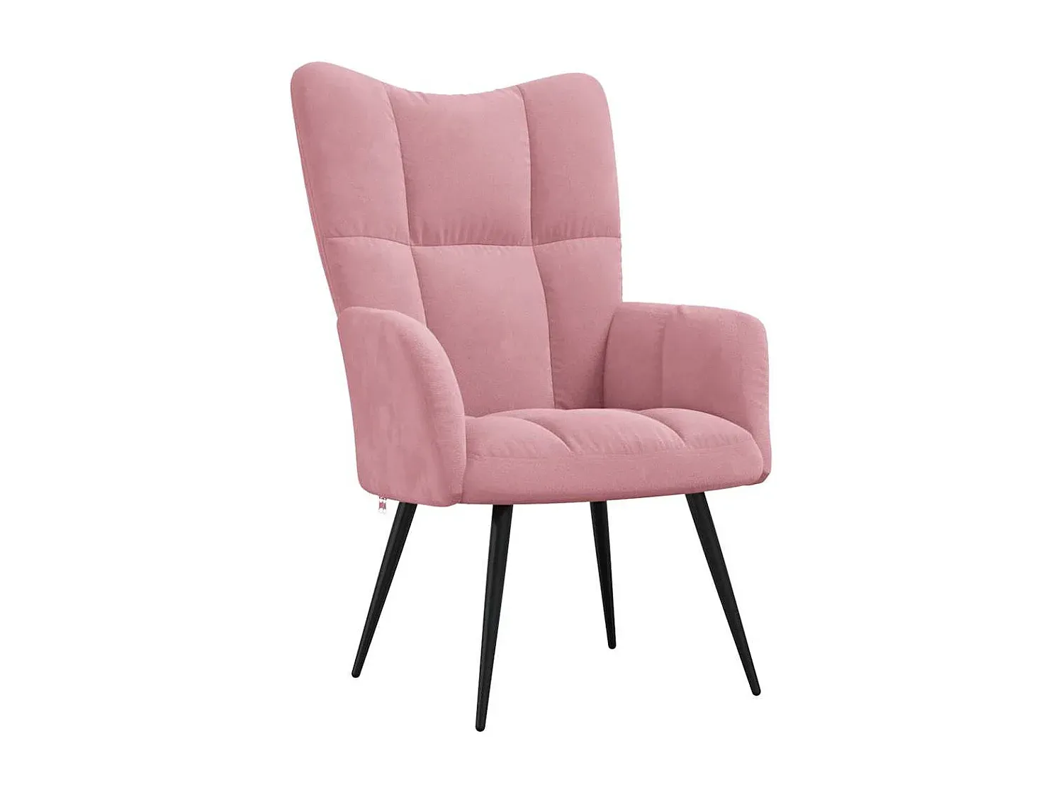 Sofa & Sessel,Bereich Sessel,Sessel mit gerader Rückenlehne-livelaro.com