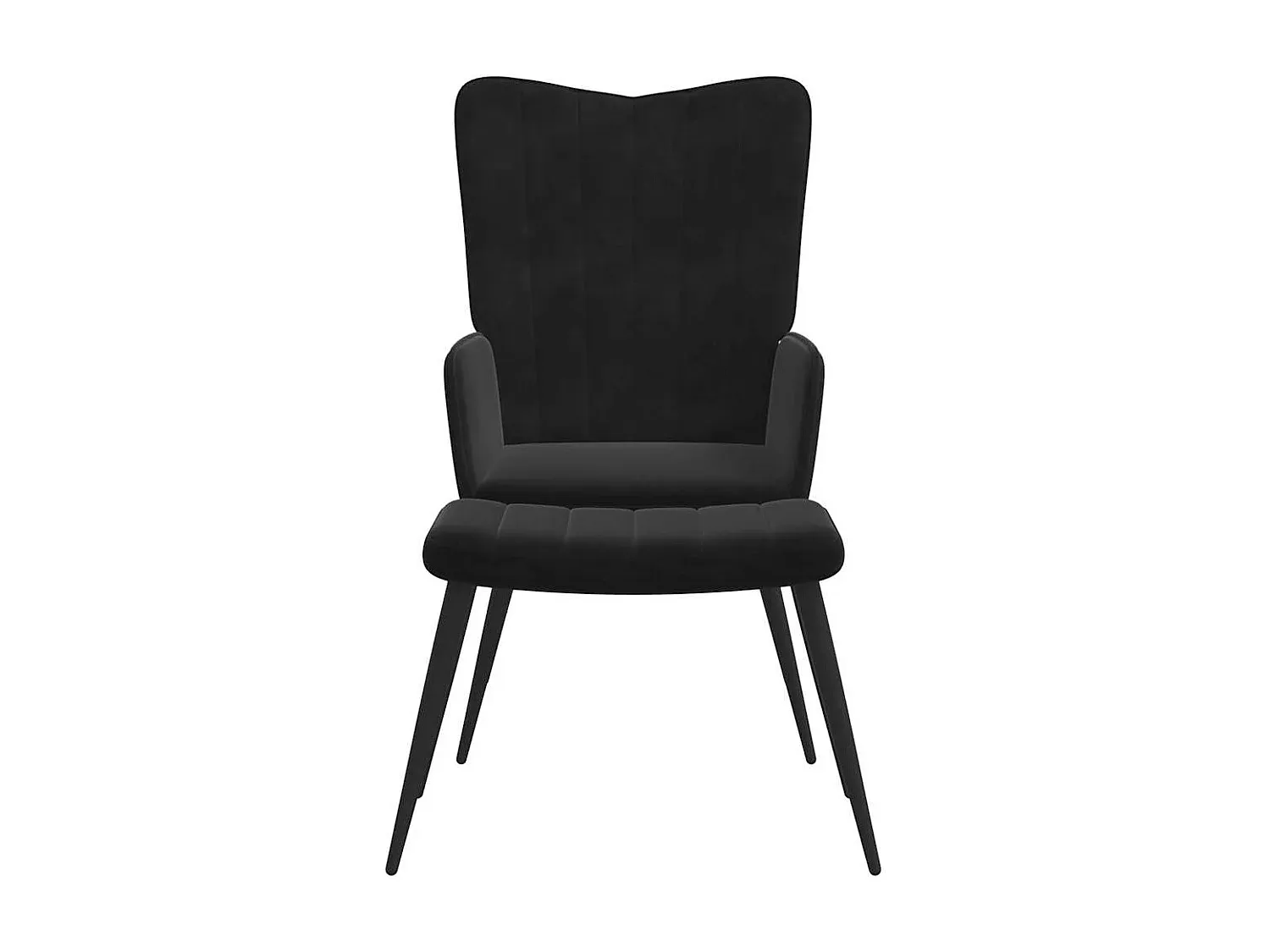 Sofa & Sessel,Bereich Sessel,Sessel mit gerader Rückenlehne-livelaro.com