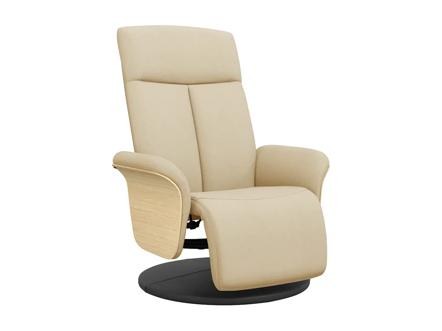 Sofa & Sessel,Bereich Sessel,Sessel mit gerader Rückenlehne-livelaro.com