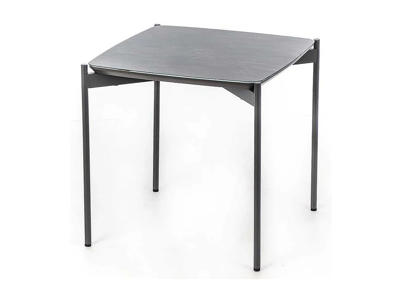Wohnzimmer und Flur,Wohnzimmermöbel,Couchttisch nicht ausziehbar-livelaro.com