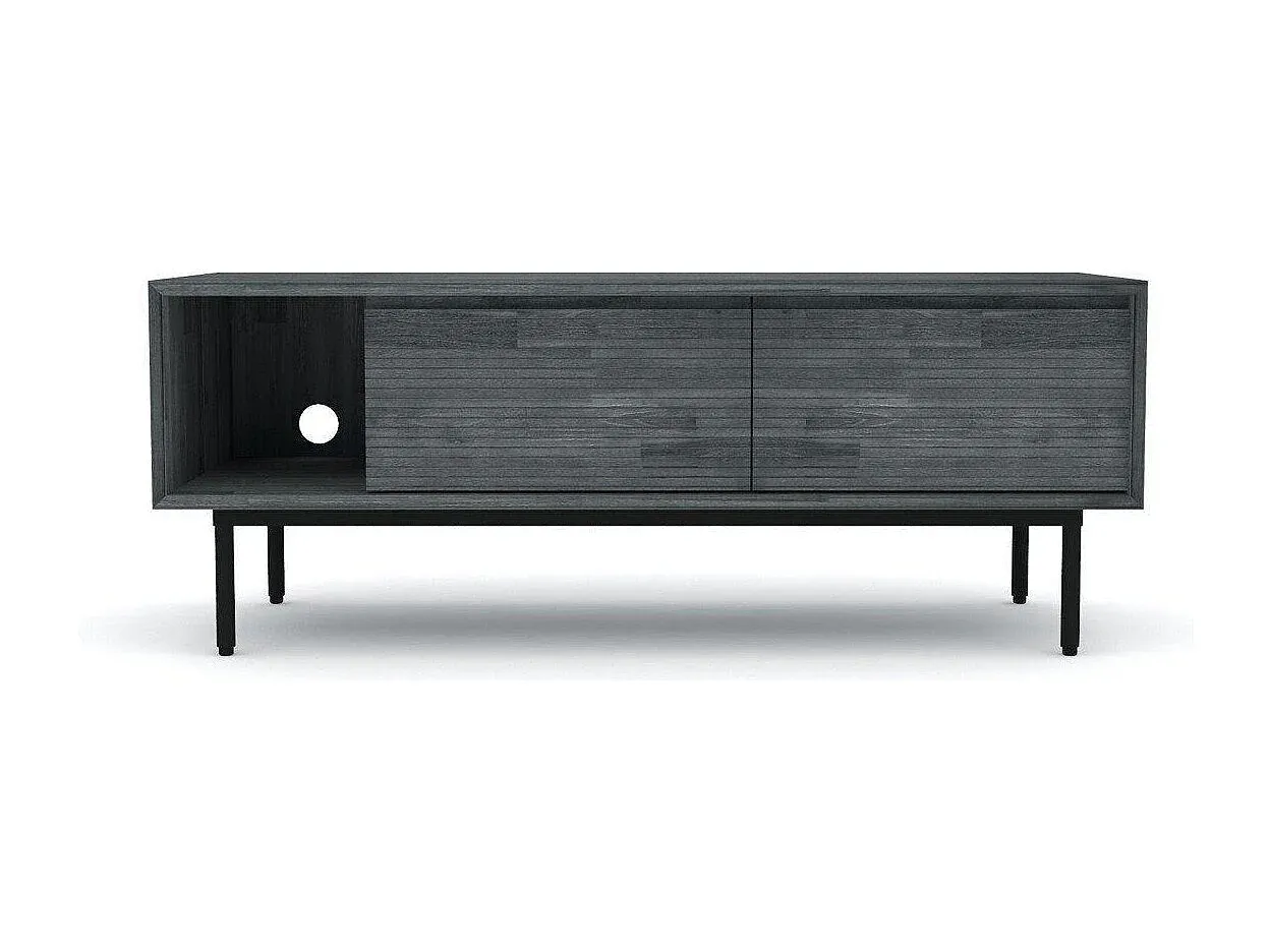 Wohnzimmer und Flur,Wohnzimmermöbel,TV-Board-livelaro.com