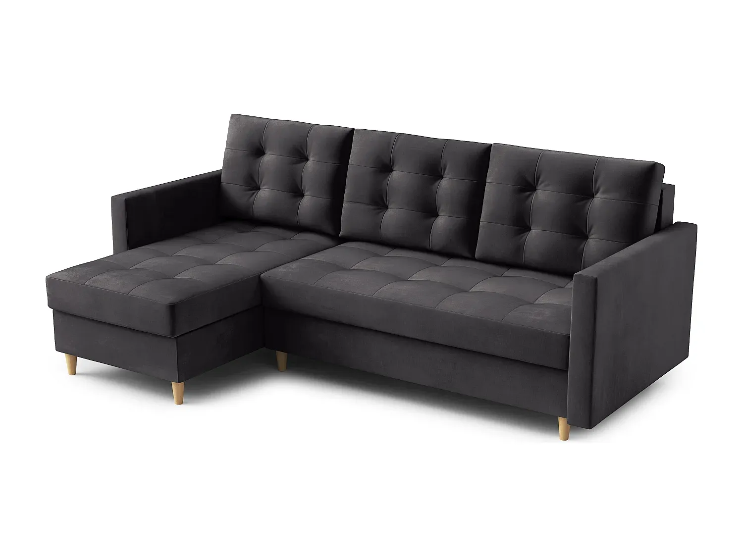 Sofa & Sessel,Bereich Sofa,Schlafsofa-FURNIAVENA