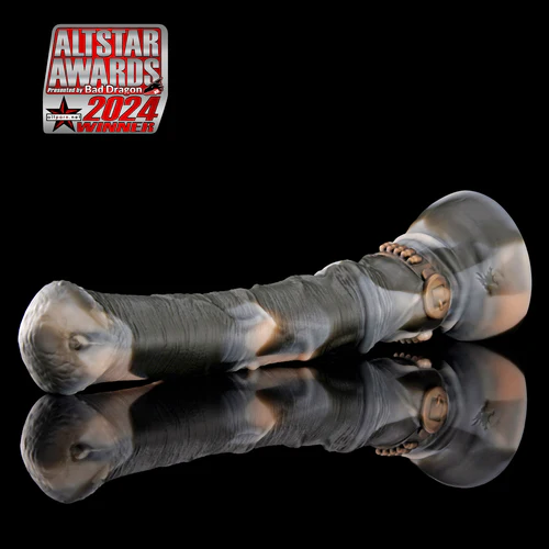 Horse Dildos