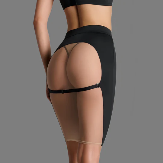 Panties