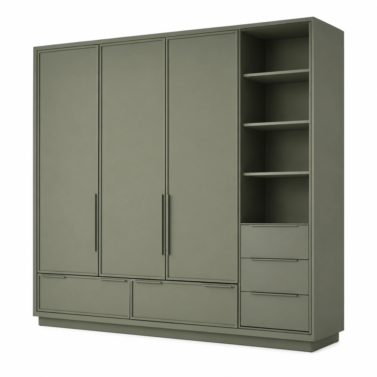 Armoire