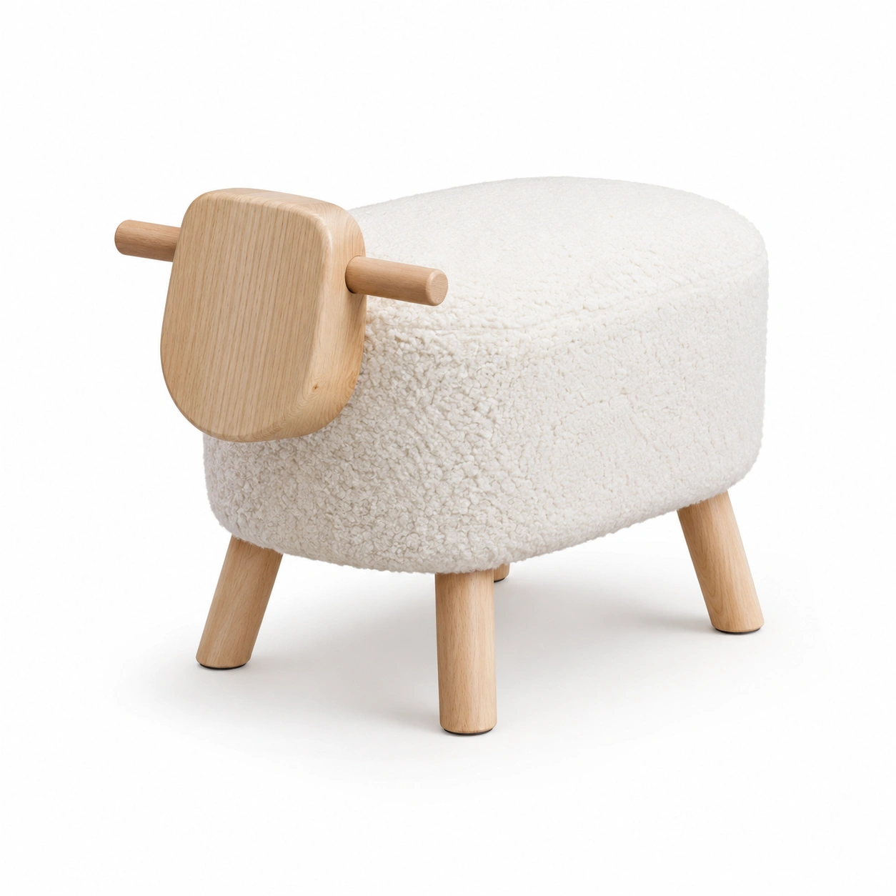 Tabouret-enfant-greenlisse