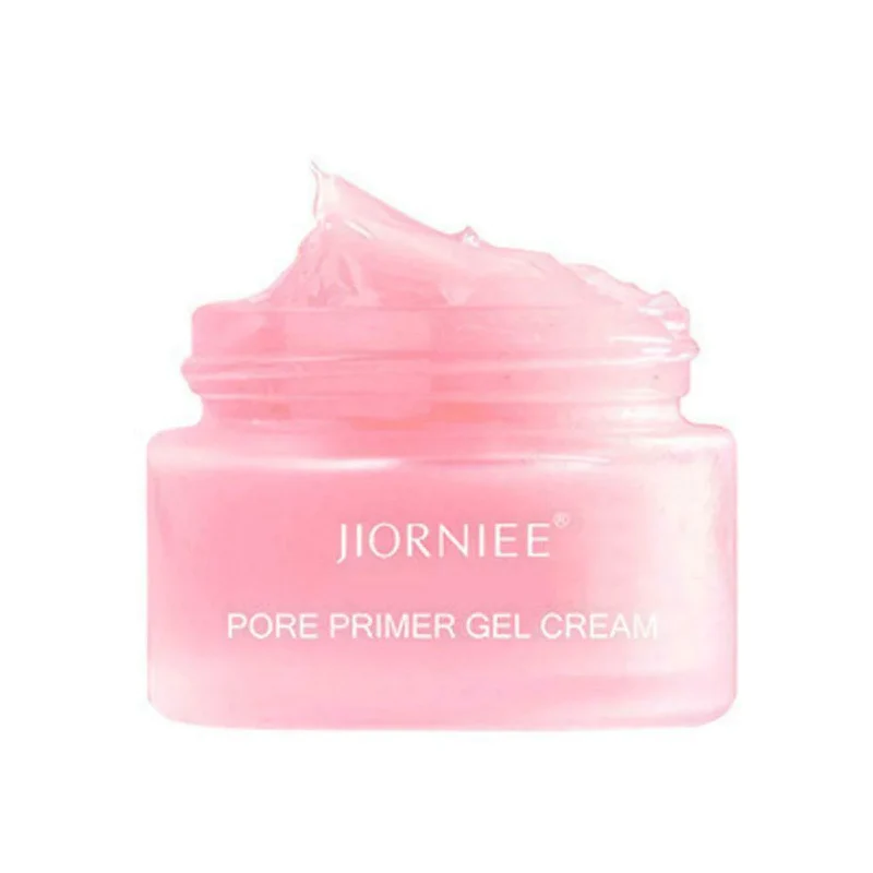 💥(1 + 1 FREE) FLAWLESSSKIN ILLUMINATING CORRECTOR