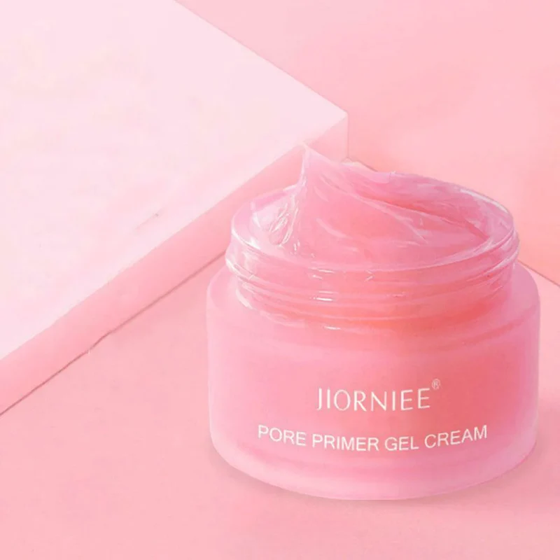 💥(1 + 1 FREE) FLAWLESSSKIN ILLUMINATING CORRECTOR