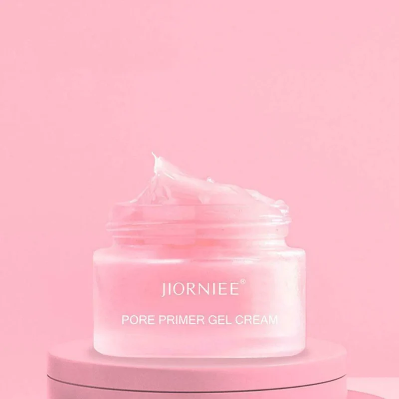 💥(1 + 1 FREE) FLAWLESSSKIN ILLUMINATING CORRECTOR