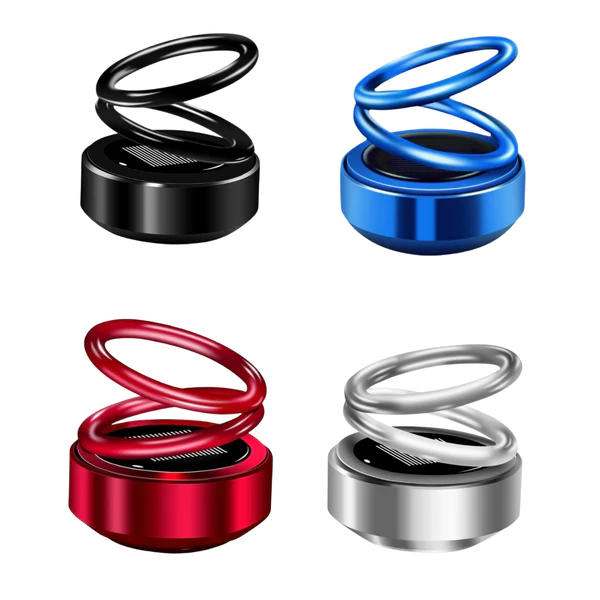 🎅TIMNAYM™ Mini Portable Kinetic Heater