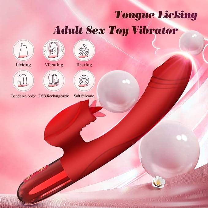😍Artifact-G Spot Vibrators Anal Dildo Vibrators 