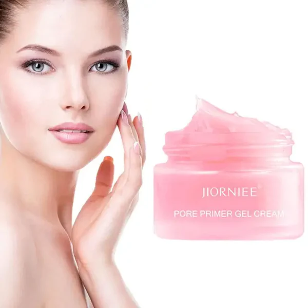 💥(1 + 1 FREE) FLAWLESSSKIN ILLUMINATING CORRECTOR