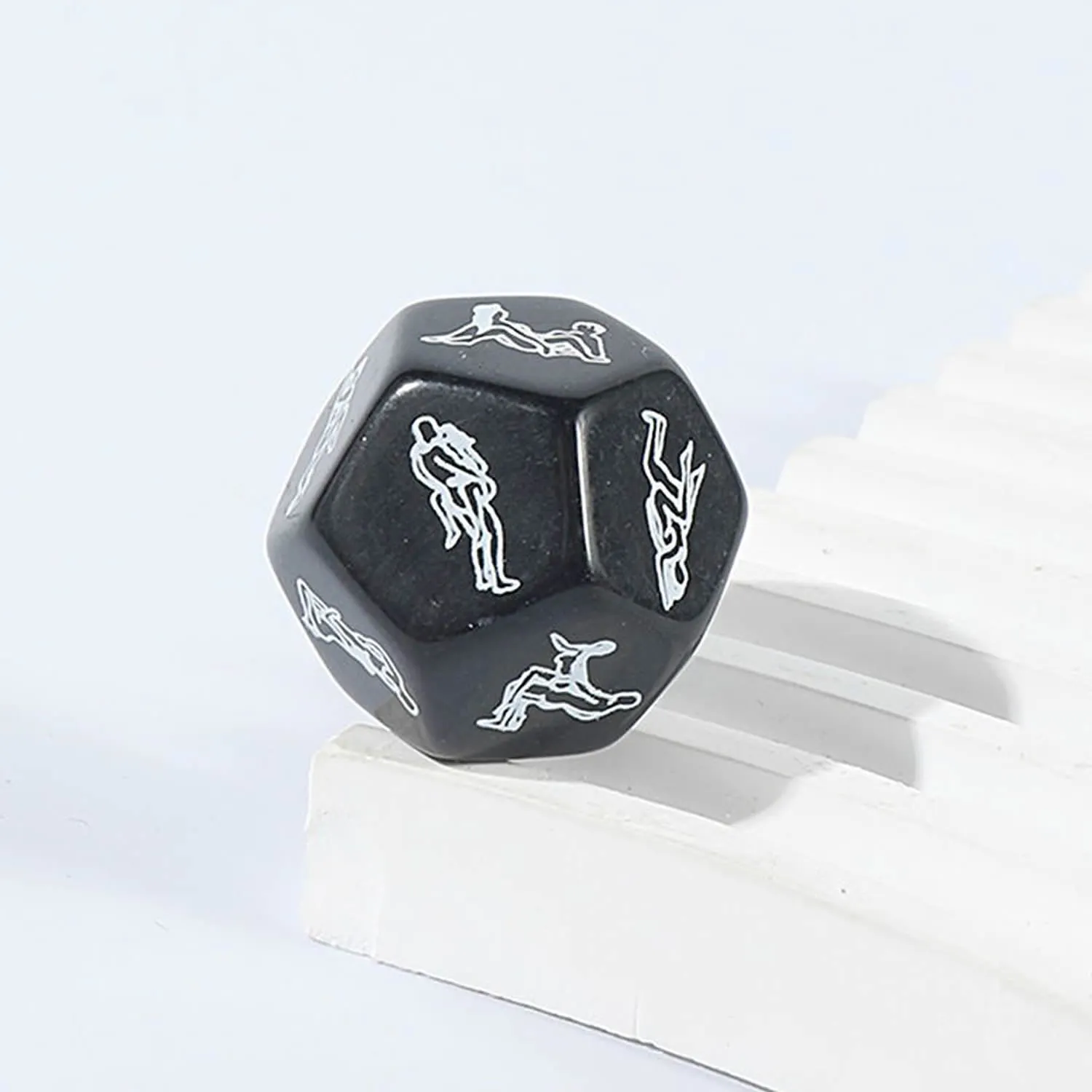 🎮sex games- Adult Games Hot Sale Multiple Sides Sex Dice