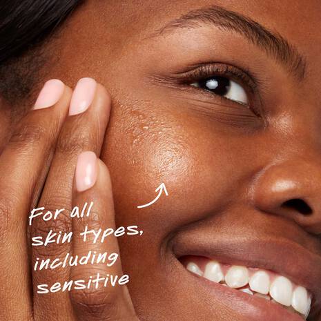  Turmeric Serum