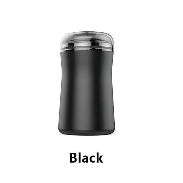 (🌲Hot Sale--48% OFF) Pocket Size Washable Electric Razor -Best Shaving Experience