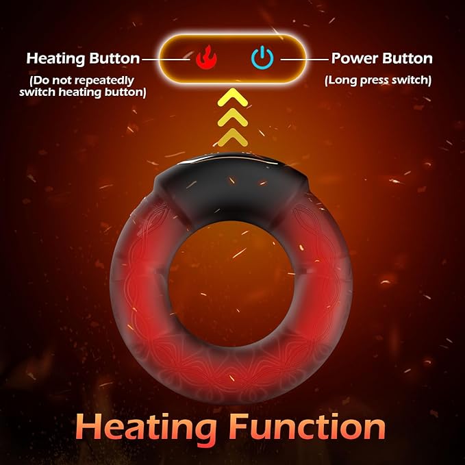 black gold ring-