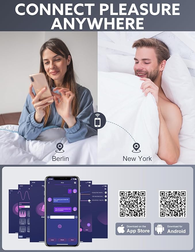 Couple series launched in April-VIB CRAFTER Cock ring vibrator
