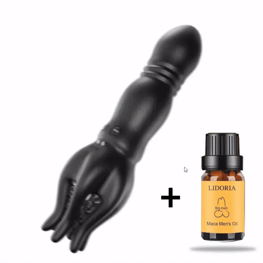 💥2026 Champion Series Sales Ranking TOP1--🔞Squid Massager