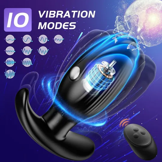 💥The latest epic shock release in 2025-⚡Anal Invaders⚡