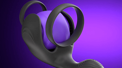 Vireon vibration
