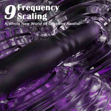 💥2026 Champion Series Sales Ranking TOP1--🔞Squid Massager