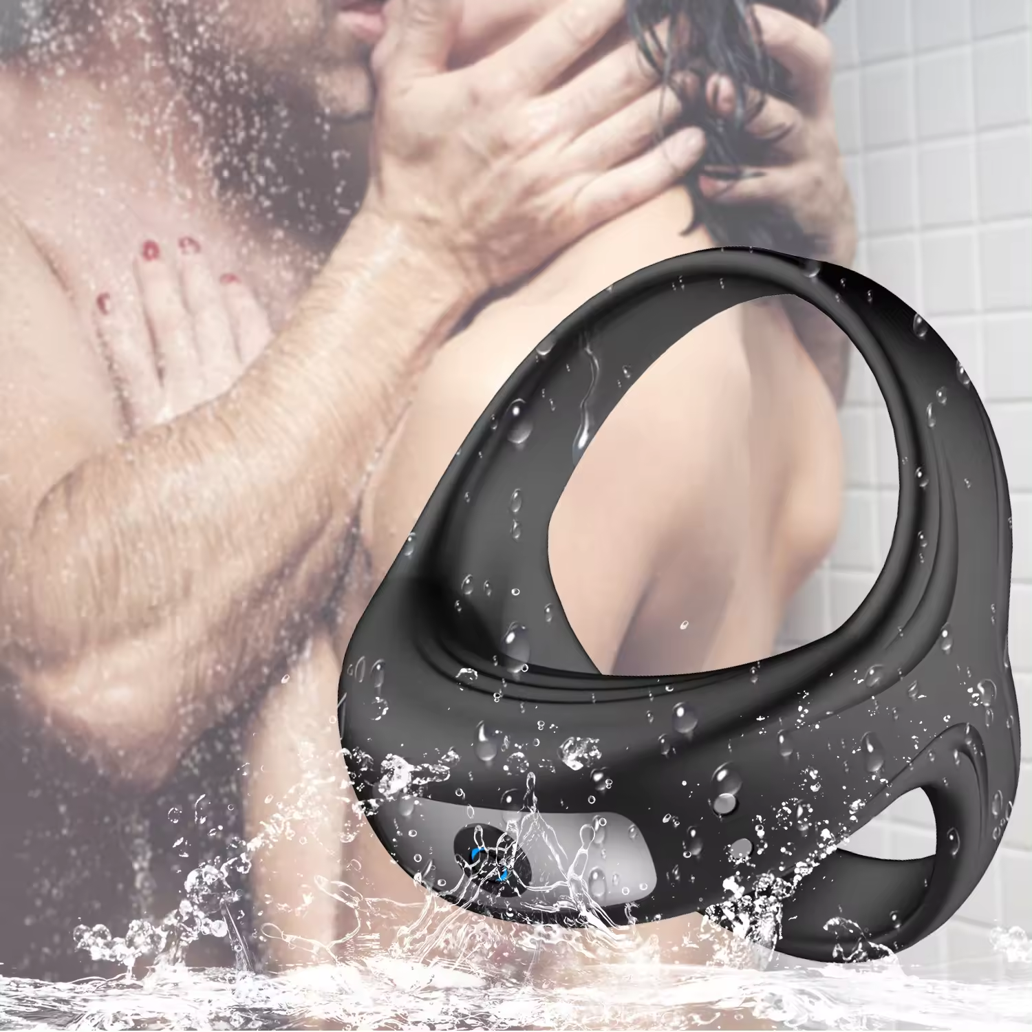 Sex lover