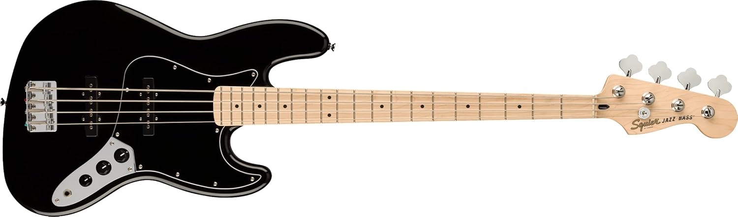 squier-by-fender-affinity-series-bajo-jazz-guitarra-diapason-de-arce-golpeador-negro-negro-incluye-cursos-virtuales-gratuitos-en-fender-play-Locoriaroom