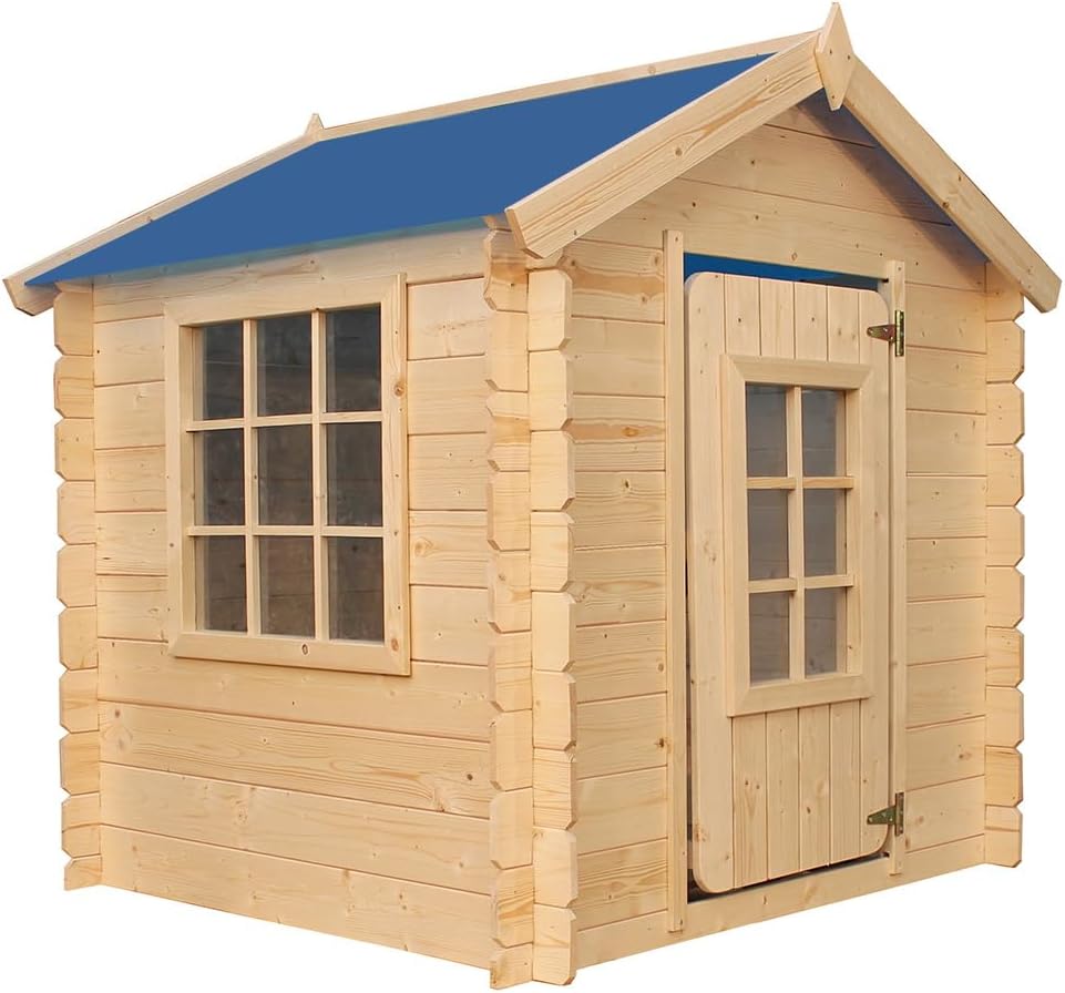 timbela-m570m1-casa-de-madera-para-ninos-casita-infantil-exterior-111x113xa121-cm-casitas-infantiles-jardin-casa-juguete-ninos-caseta-infantil-tettocolore-azul-Locoriaroom