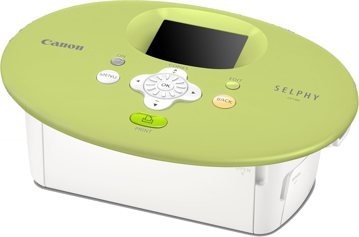 canon-selphy-cp-790-impresora-color-1-ipm-a6-Locoriaroom