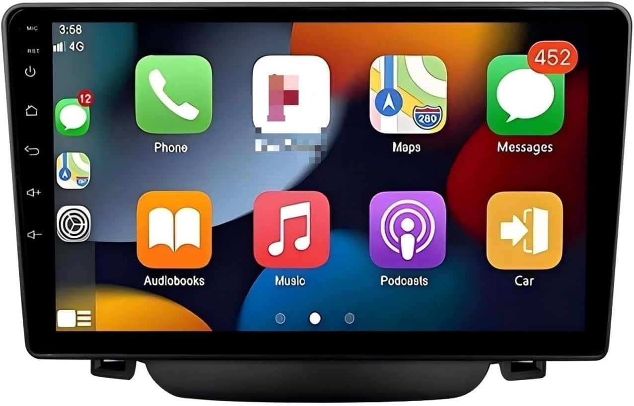 navegacion-gps-para-camiones-para-sistema-de-navegacion-gps-para-coche-android-15-con-carplay-y-auto-para-hyundai-i30-para-elantra-gt-Locoriaroom