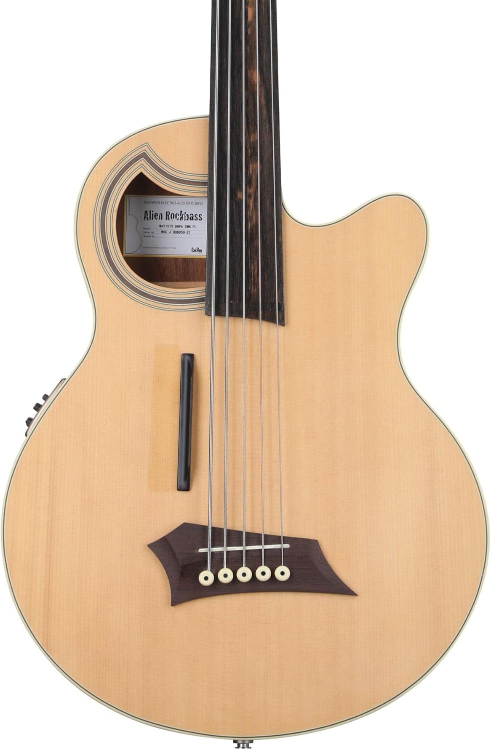 warwick-rockbass-alien-deluxe-hybrid-thinline-5-cuerdas-sin-retales-transparente-satinado-Locoriaroom