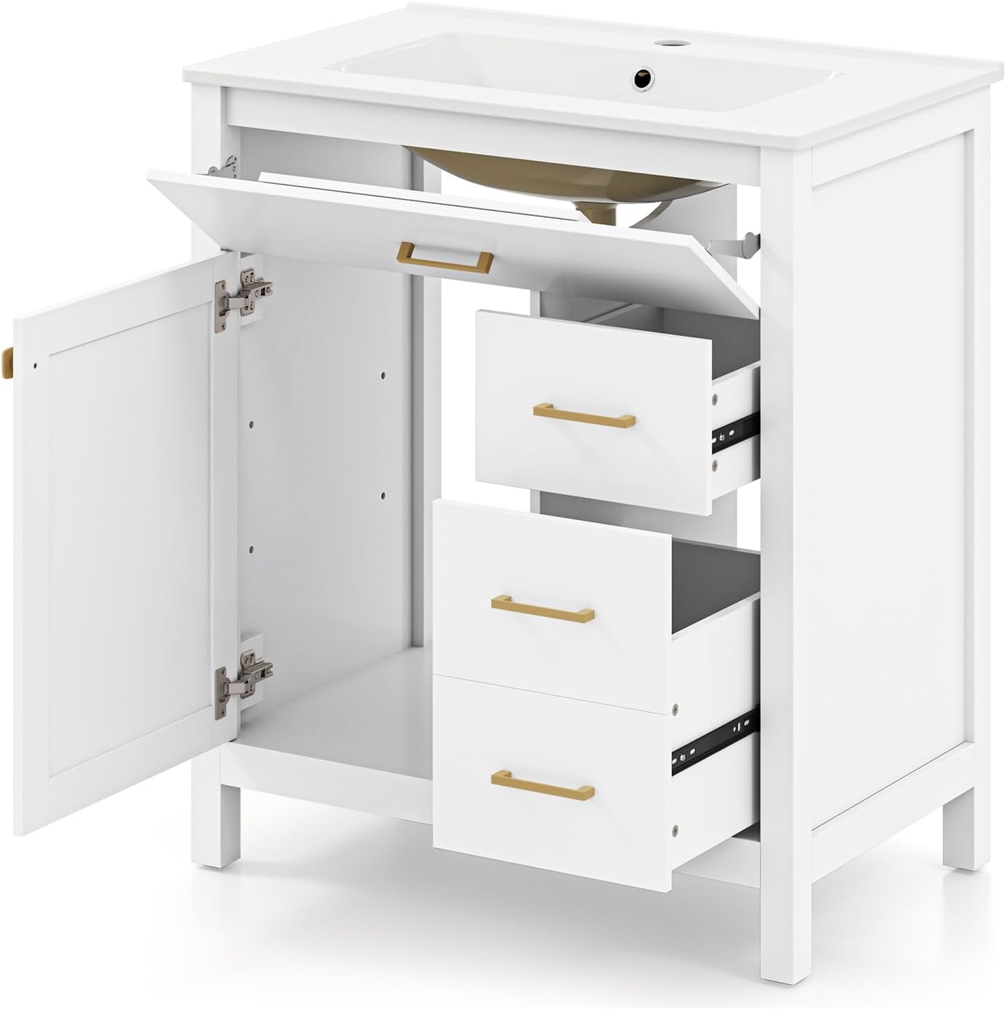 lifezeal-mueble-bajo-lavabo-ceramico-armario-de-bano-con-2-cajones-y-puerta-76-x-465-x-86-cm-blanco-Locoriaroom