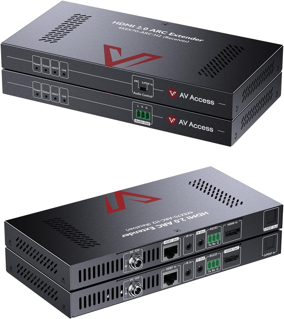 extensor-hdmi-4k-arc-hdbaset-hasta-70m230-pies-4k-a-60-hz-con-hdr10-y-3d-audio-spdif-canal-de-retorno-de-audio-gestion-edid-hdcp-22-poc-bidireccional-ir-rs232-a-traves-de-cat-5e67-Locoriaroom