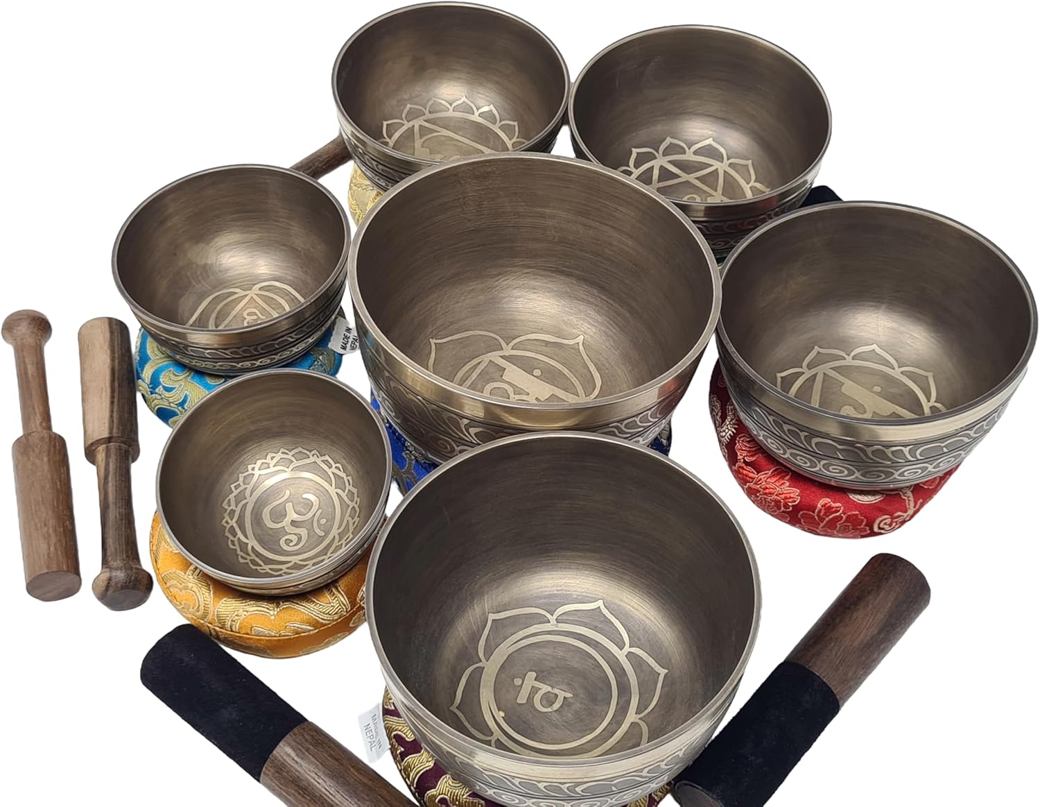 juego-de-7-cuencos-de-canto-hechos-a-mano-de-chakra-tibetano-curativos-para-meditacion-sonido-paz-atencion-plena-yoga-tazas-de-siete-chakras-Locoriaroom
