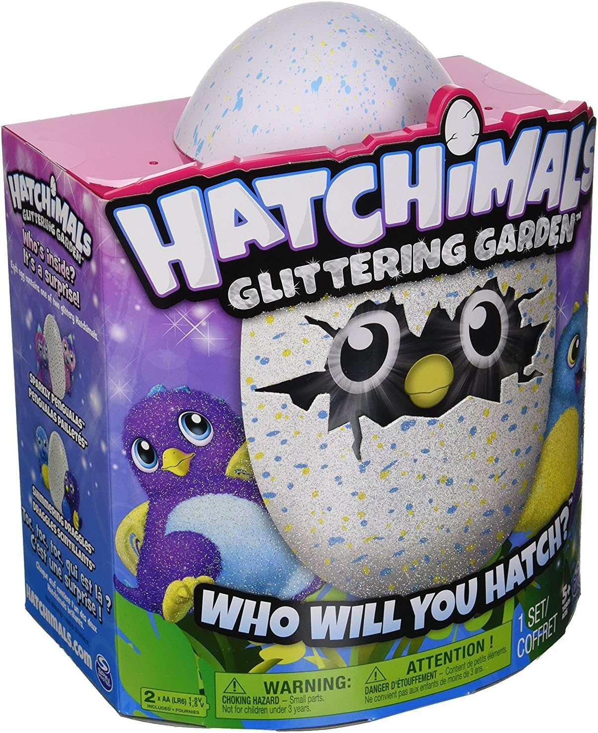 hatchimals-spin-master-glittering-garden-draggles-version-importada-Locoriaroom