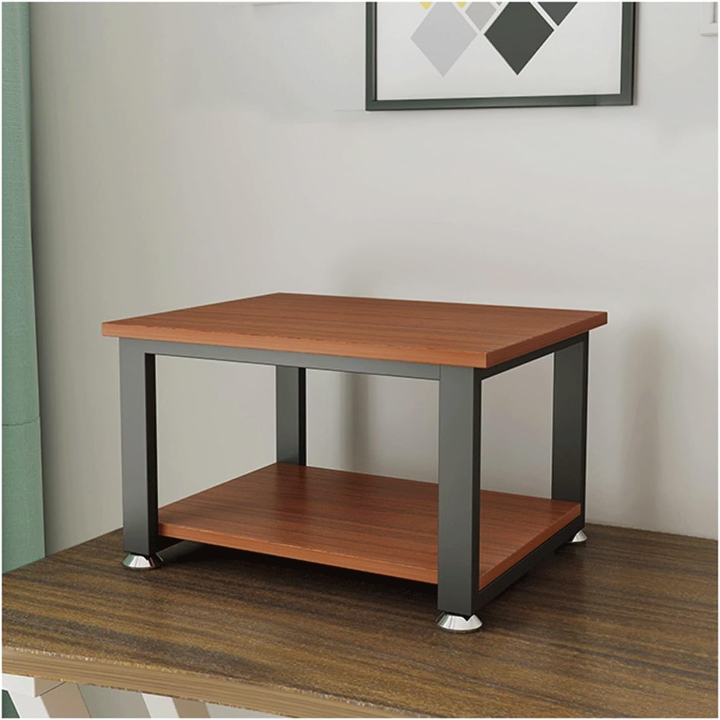 soporte-de-impresora-impresora-stand-office-desktop-impresora-de-doble-capa-estante-de-almacenamiento-de-archivos-multifuncional-rodando-mucho-mas-de-100-kg-soporte-de-impresora-para-escritorio-Locoriaroom