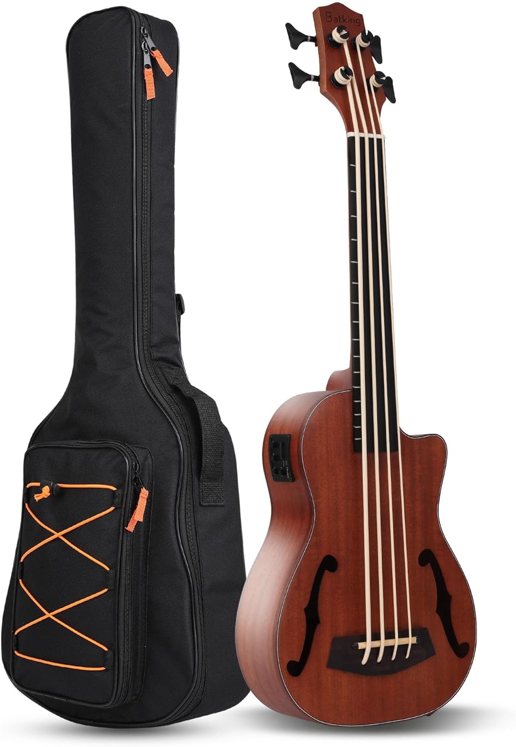 30-concierto-4-cuerdas-ukulele-bass-instrumentos-de-caoba-con-ecualizador-y-bolsa-de-concierto-Locoriaroom
