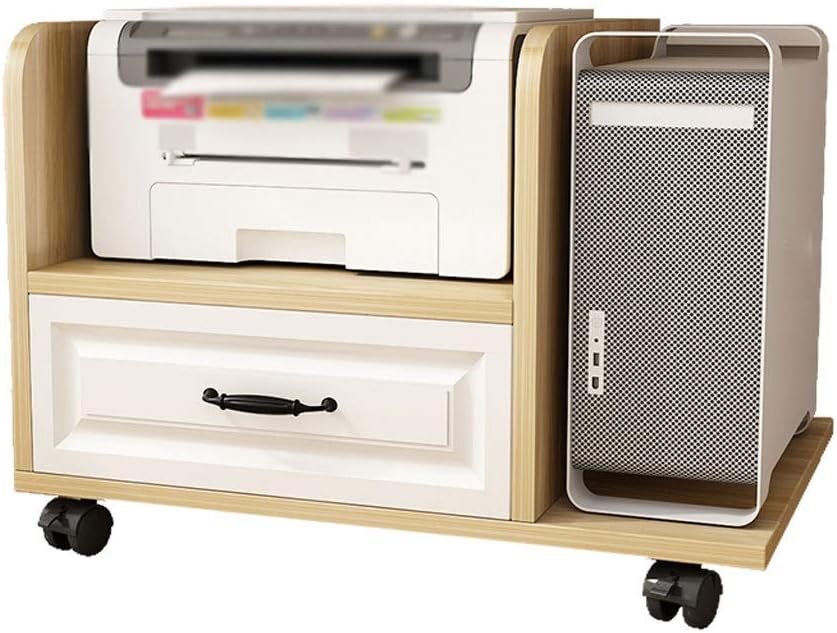 escaner-estante-almohadillas-soporte-de-la-impresora-de-pie-estante-de-almacenamiento-de-fax-movil-con-1-cajon-utilizado-para-la-sala-de-estar-de-la-sala-de-estar-estanteria-de-estar-beige-sopor-Locoriaroom