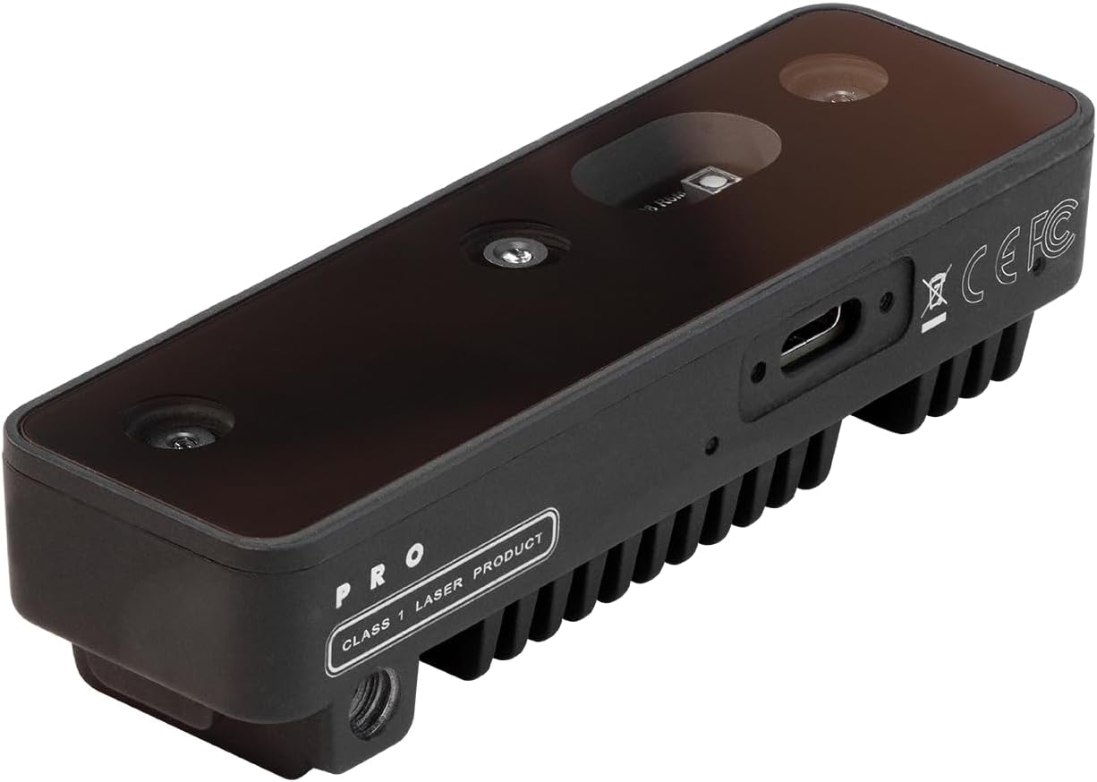 luxonis-oakdpro-fixedfocus-97-camara-robotica-con-profundidad-estereo-con-deteccion-y-seguimiento-de-objetos-integrados-Locoriaroom