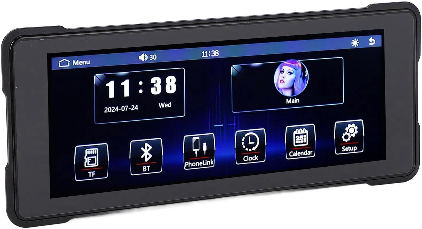 navegador-gps-para-motocicleta-de-7-pulgadas-pantalla-tactil-inalambrica-carplay-auto-con-dual-y-control-remoto-para-viajes-diarios-Locoriaroom
